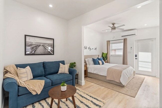 Photo - 6726 SW 19th St