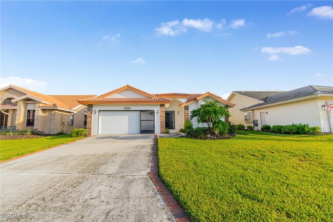 Photo - 12630 Kelly Palm Dr