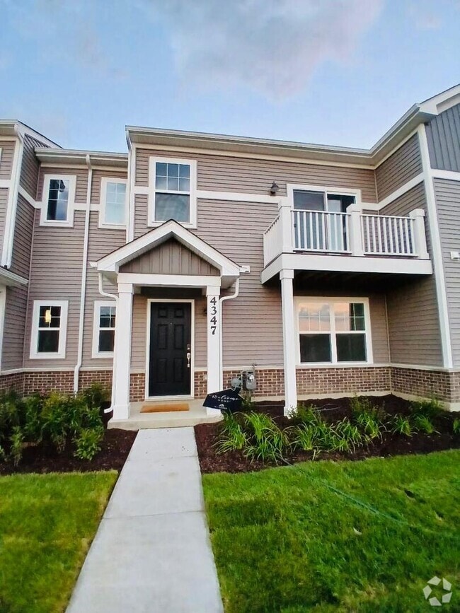 Building Photo - 4347 Chelsea Mnr Cir Rental