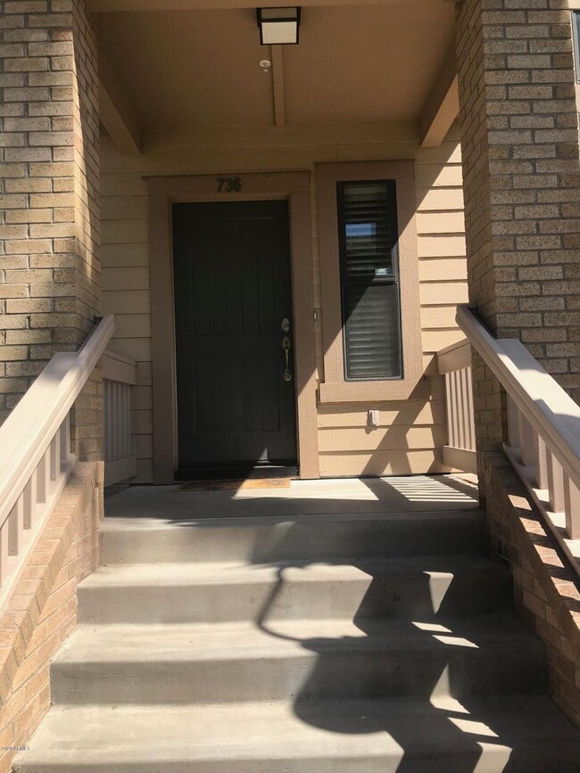 Photo - 736 S Beck Ave