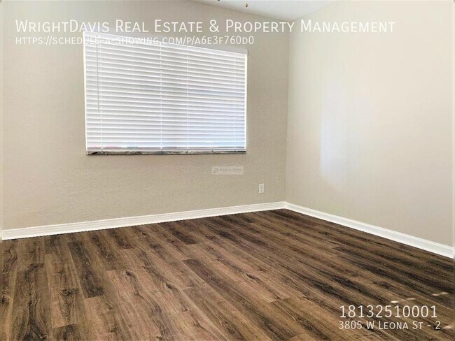Photo - 3805 W Leona St Unit 2