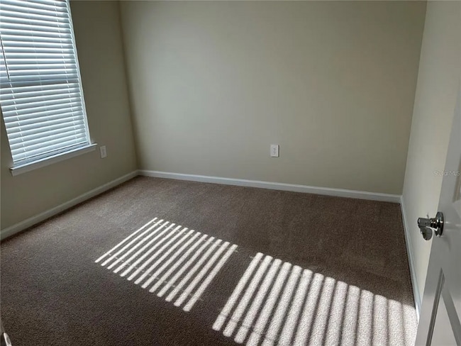 Photo - 6202 Baywood Ct