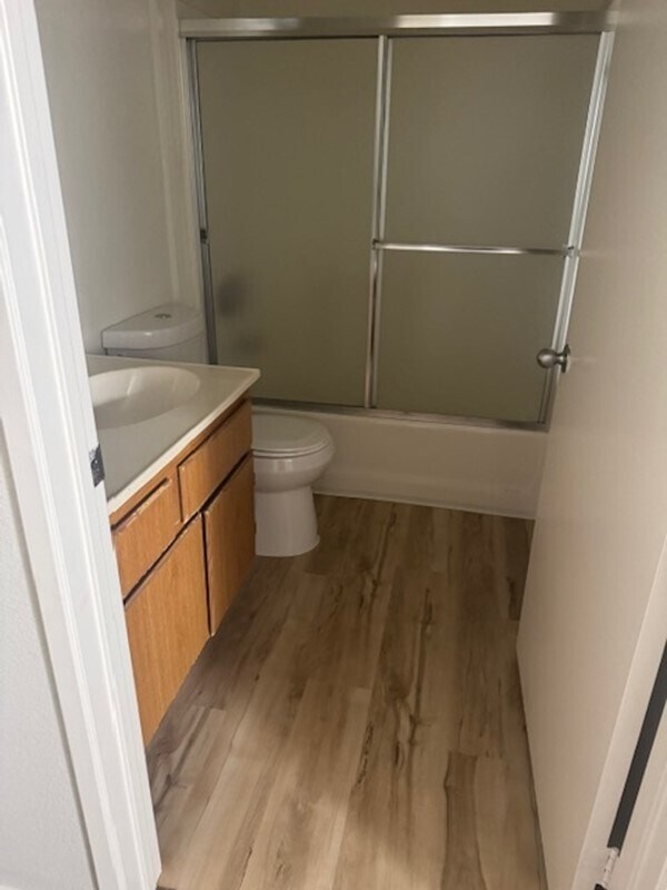 Photo - Micasa Apartments