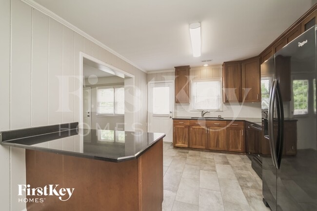 Photo - 3417 Winterfield Pl