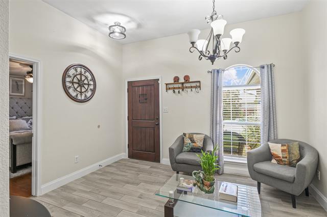 Photo - 9439 Cayo Blanco Ct