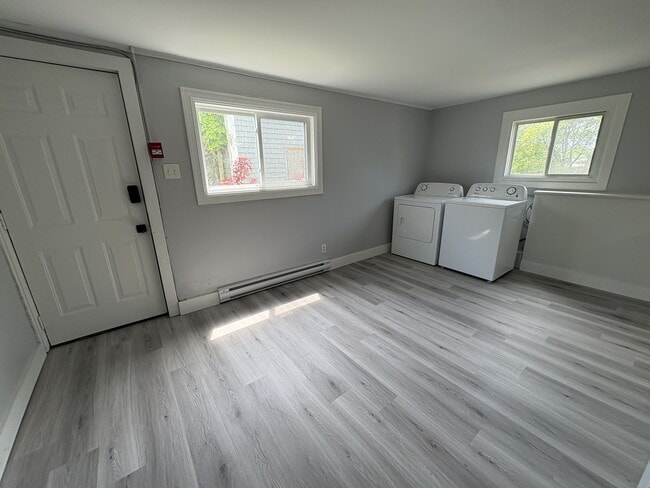 Photo - 144 Victoria St Unit 3