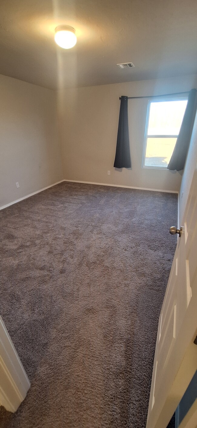 Photo - 3808 Siena Rdg Blvd