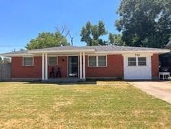 Building Photo - 740 SW 4th Pl Rental