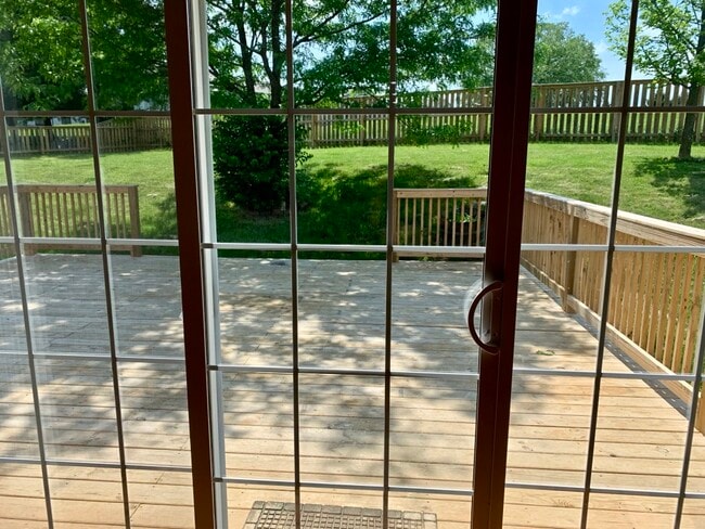 Photo - 1209 W. Aspen Ct.