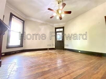 355 S Broadway Park Unidad 2