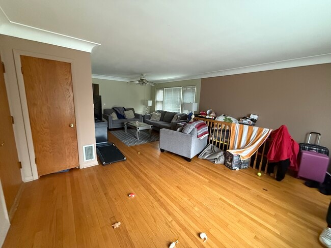 Photo - 92 Forest Ave Unit #1