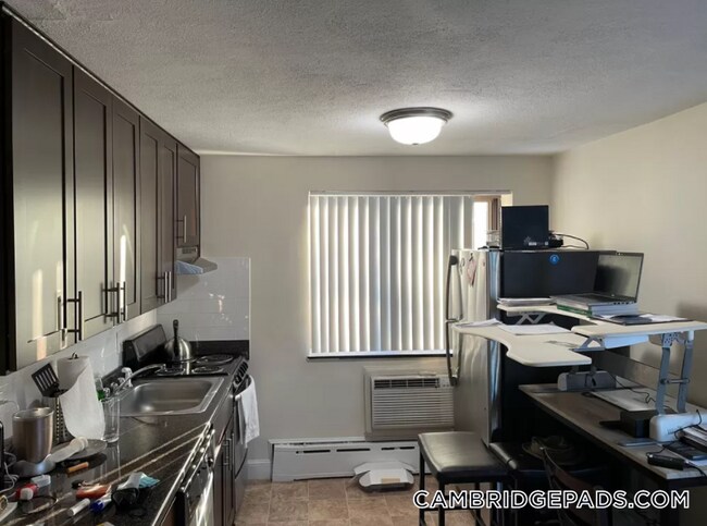 Photo - 9 Chester St Unit 28