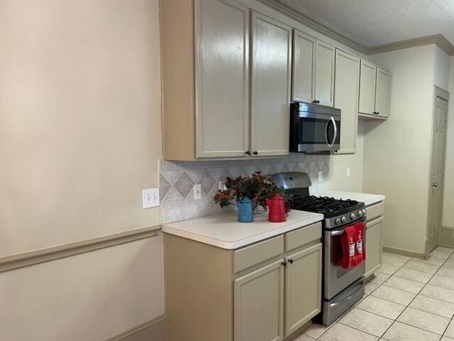 Photo - 17439 Prospect Meadows Dr