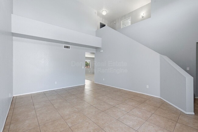 Photo - 10008 E Paseo San Ardo