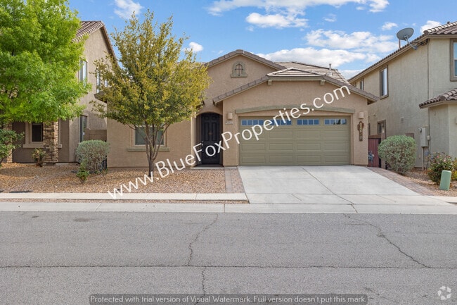 Building Photo - 11358 E Squash Blossom Loop Rental