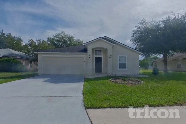 Building Photo - 87 Marisco Way