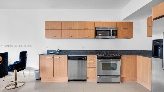 Photo - 350 S Miami Ave Unit 2315