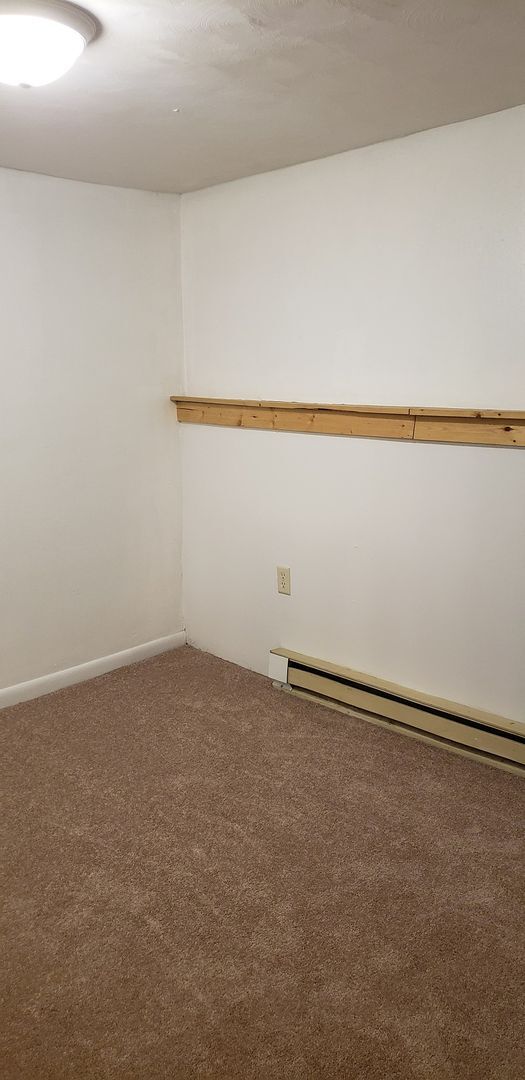 Photo - 329MYRTLESTR Unit 1