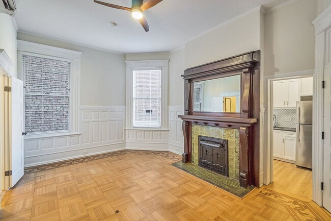 Photo - 1840 Monument Ave Unit Apt 3