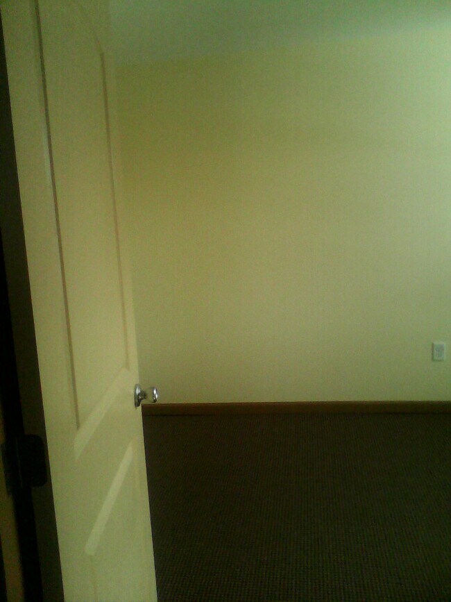 Photo - 2934 165th St