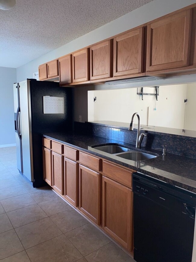 Photo - Three Bedroom Two Bath Home