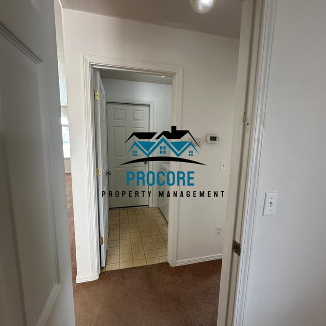 Photo - 2313 W Grouse Ave
