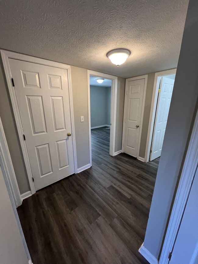 Photo - 5137 Keegan Way