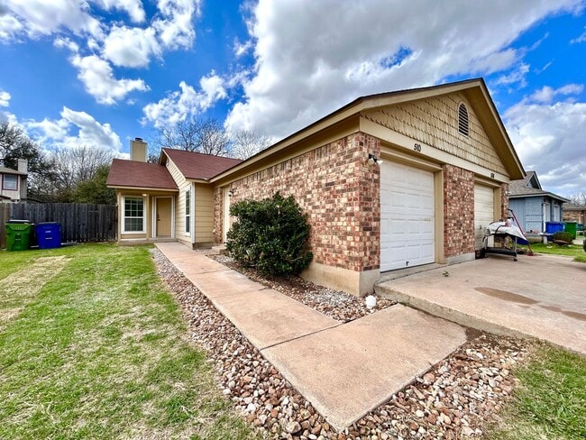 Building Photo - 510 Greenlawn Blvd