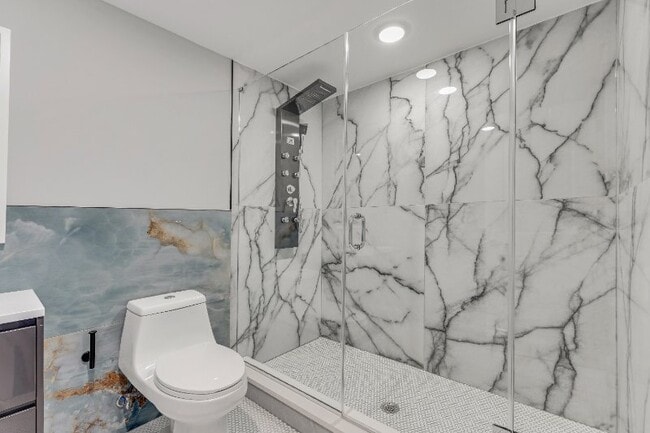 Photo - 3700 Frankford Ave Unit 22