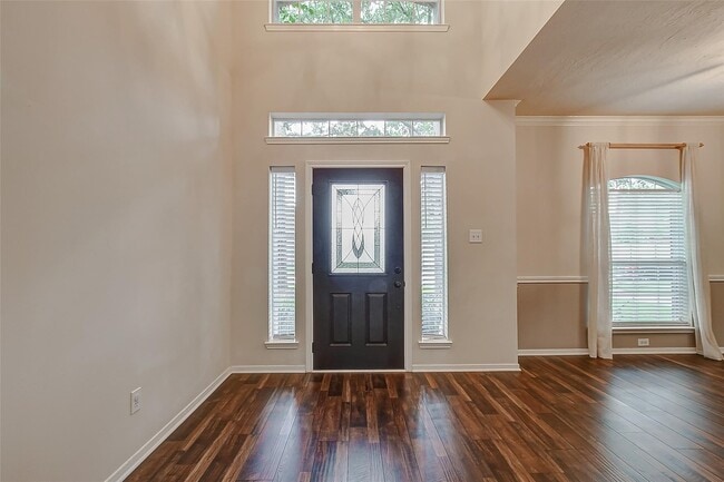 Photo - 24706 Bent Hollow Ln
