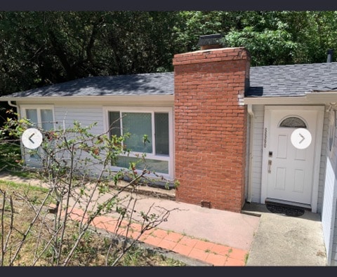 Building Photo - 5560 Crow Canyon Rd Rental