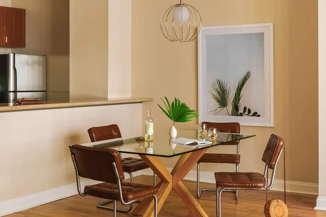 Photo - 925 Common St Unidad ID1272331P