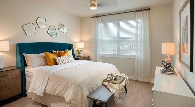 Photo - Modern Living + $1,000 Off! Unit RLSG2
