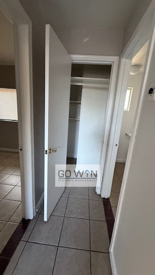 Photo - 522 S Mesa Dr Unit Mesa 3