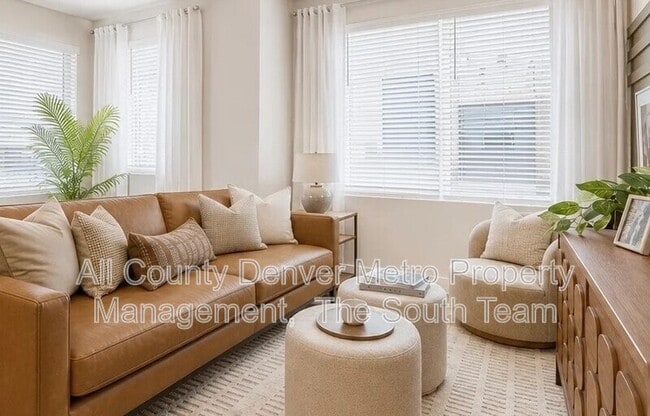 Photo - 15312 W 69th Dr