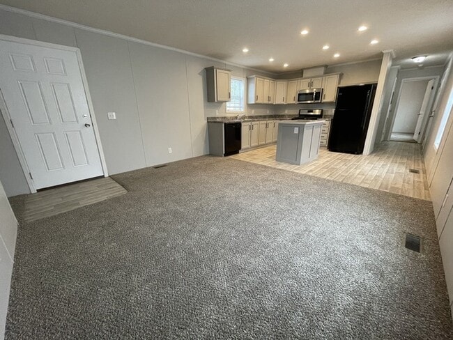 Photo - 16206 Normandy St