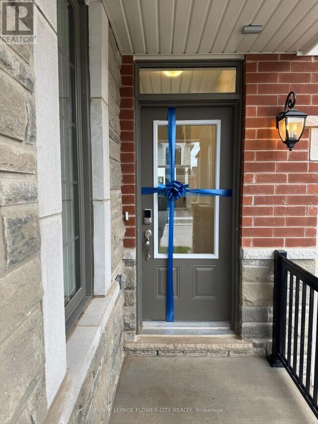 Photo - 1488 Melville Bonus Cres