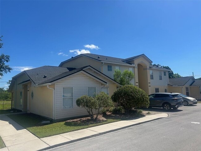 Building Photo - 4975 Ava Pointe Dr Unit GE Rental