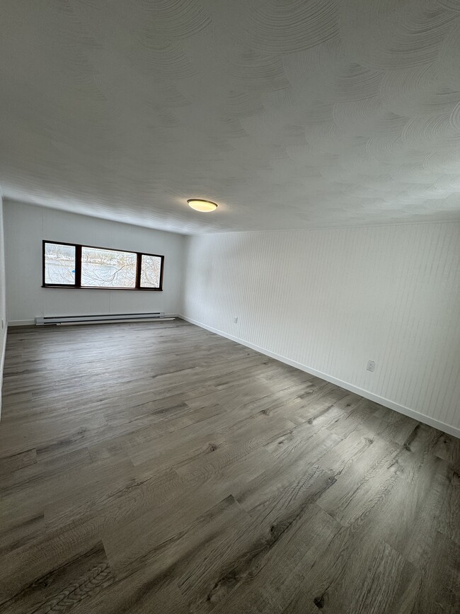 77 Main St Apartments Sabattus, ME