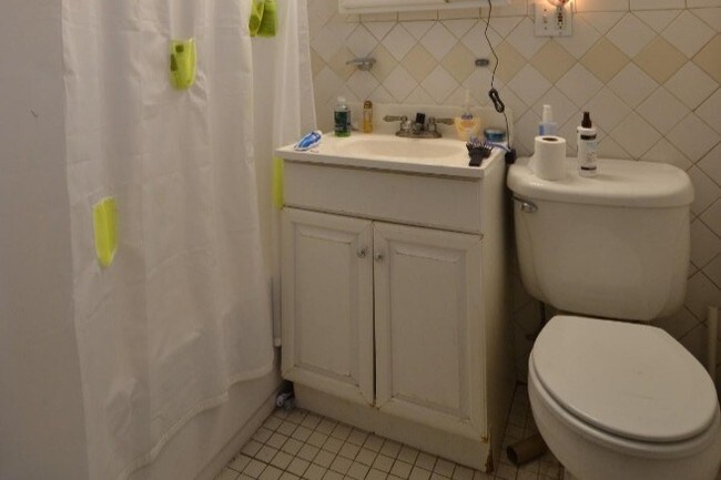 Photo - 30 Highgate St Unit 10