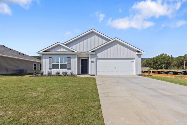 Building Photo - 10092 Anders Wy S E