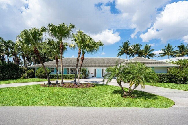 2767 Spanish River Rd