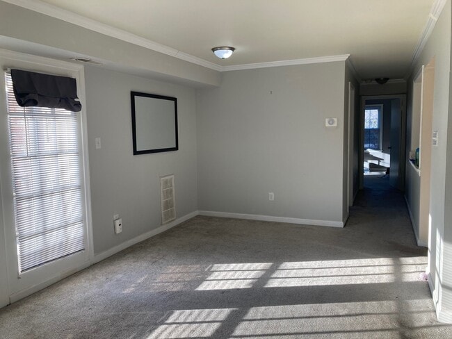 Photo - 12711 Gordon Blvd Unit 82