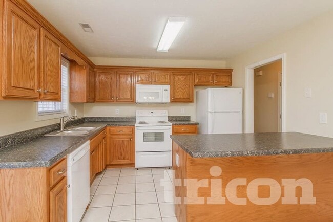 Photo - 9009 Macbeth Dr