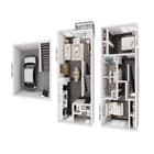 Townhome