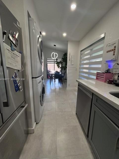 Photo - 6308 NW 170th Terrace