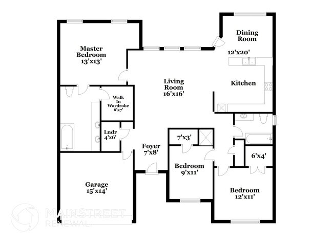 Photo - 279 Edison Ln