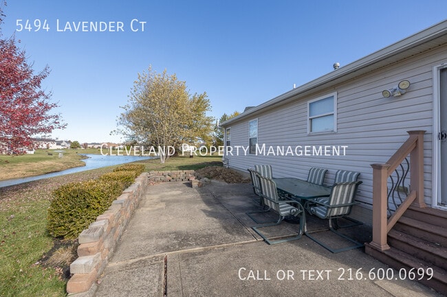 Photo - 5494 Lavender Ct