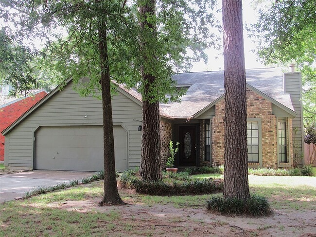 Building Photo - 3311 Golden Willow Dr