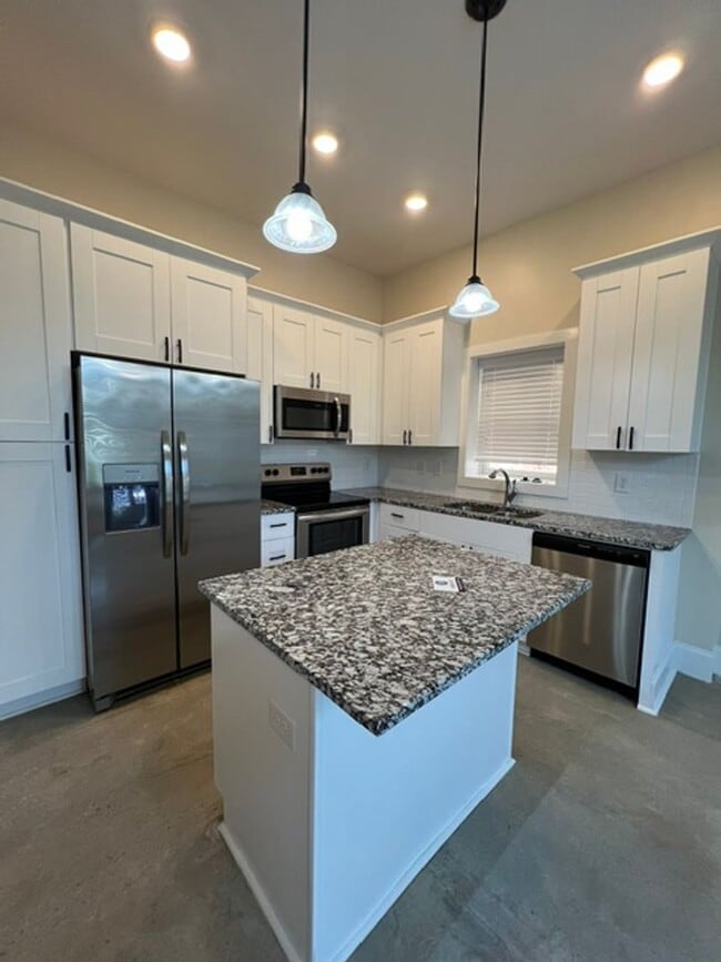 Photo - 116 Journal St Unit Suite 2